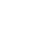 Footer Social Icon - LinkedIn (China)