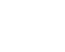 Footer Social Icon - WeChat