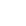 Footer Social Icon - Youku (China)