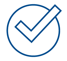 Values Icon - Integrity