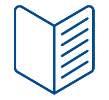 Benefits Icon - Tuition Reimbursement