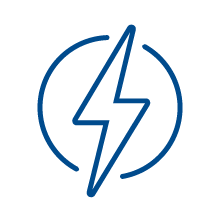 Values Icon - Innovation