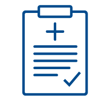 Benefits Icons - Healthcare