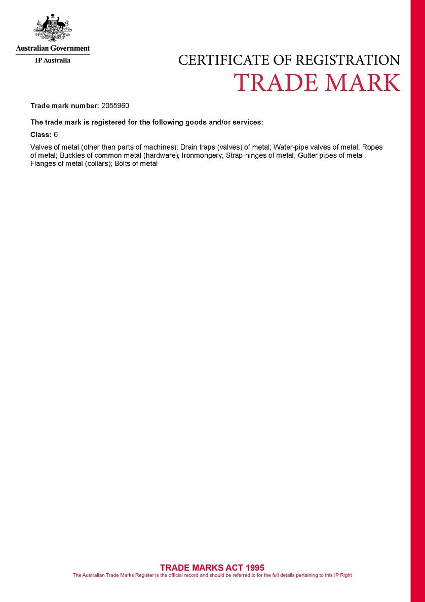 1.2055960-IP Right Registered-澳洲注册证书_页面_3.jpg